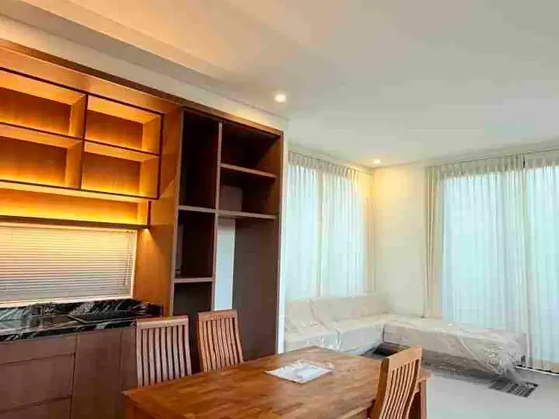 villa jalan batursari sanur bali - Real Estate in Bali