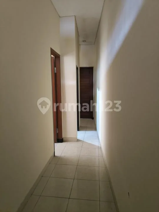 House For Rent 3 Bedrooms At Sanur Area - Bali in Bali