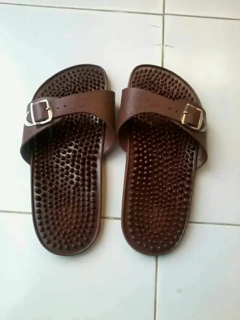 Sandal Sehat Reflexi - Other in Bali