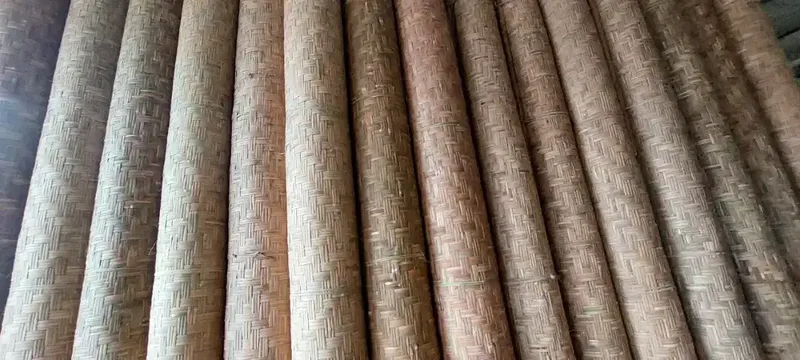 Open order bedeg super berkualitas - Bali in Bali