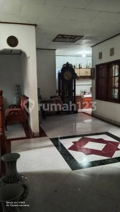 Dijual Cepat Rumah 2 Lantai di Sedang Abiansemal - SHM - 193 MÂ² - Rp 1,6 Miliar - Bali in Bali
