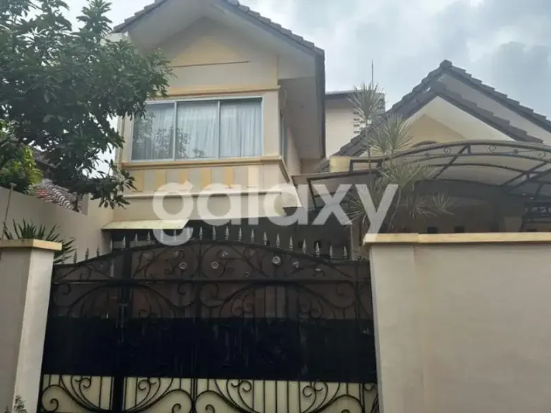 RUMAH SIAP HUNI DI TUKAD PETANU SIDAKARYA DENPASAR, BALI - Real Estate in Bali