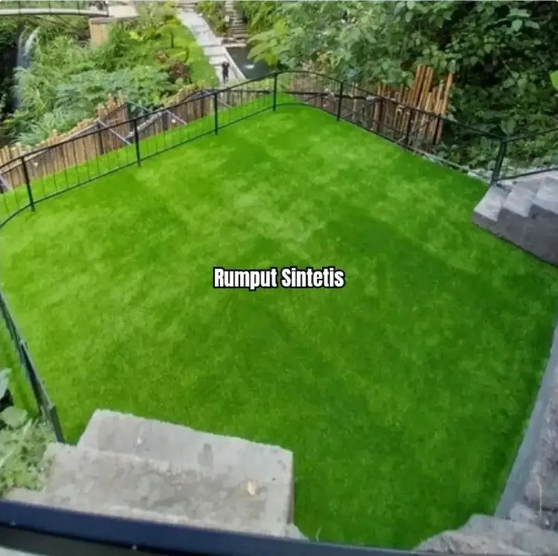 Rumput Sintetis murah - Home & Garden in Bali