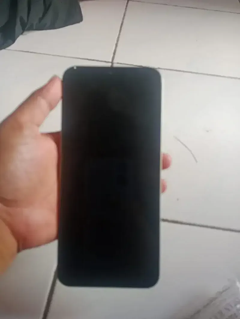 Redmi A7 Pro 8-128GB - Electronics in Bali