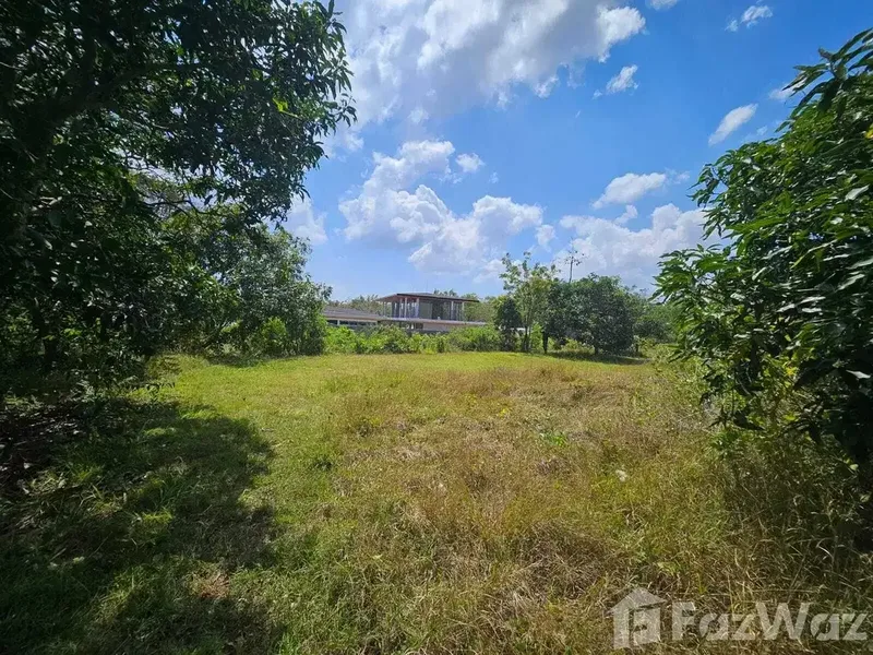 Land for sale in Uluwatu, Bali - Real Estate in Bali