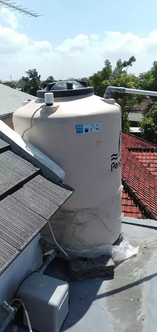 Teknisi panggilan dan bergaransi - Home & Garden in Bali
