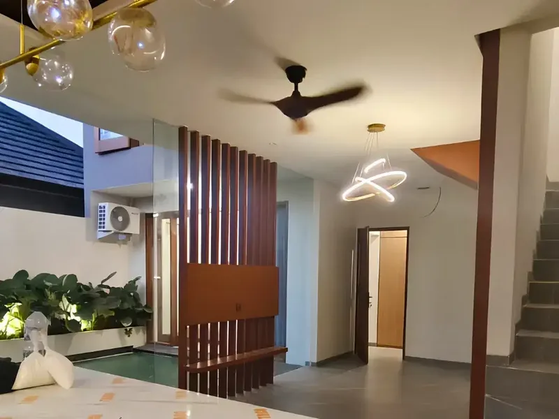 [For Sale] Villa Nusa Dua - 3 Bedrooms Fully Furnished - Bali in Bali