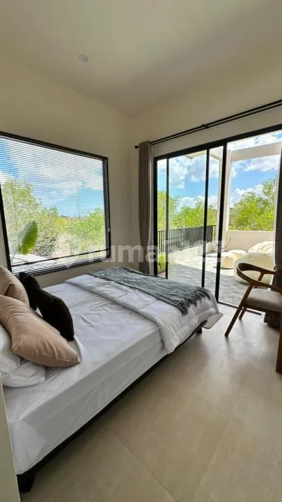 Brand New Villa 2 Lantai di Ungasan Bali - Bali in Bali
