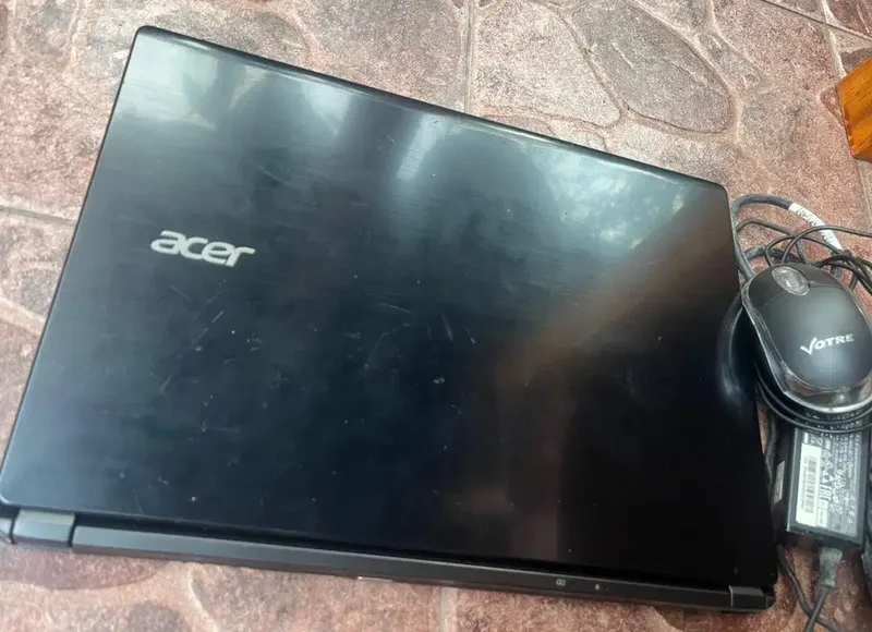 Jual Laptop Acer - Electronics in Bali