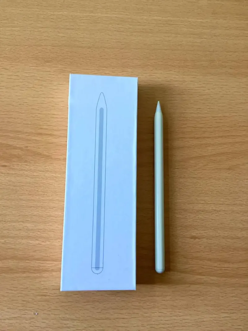 Dijual Pencil Stylus Acervo Palm Gen 11 Pro - Electronics in Bali