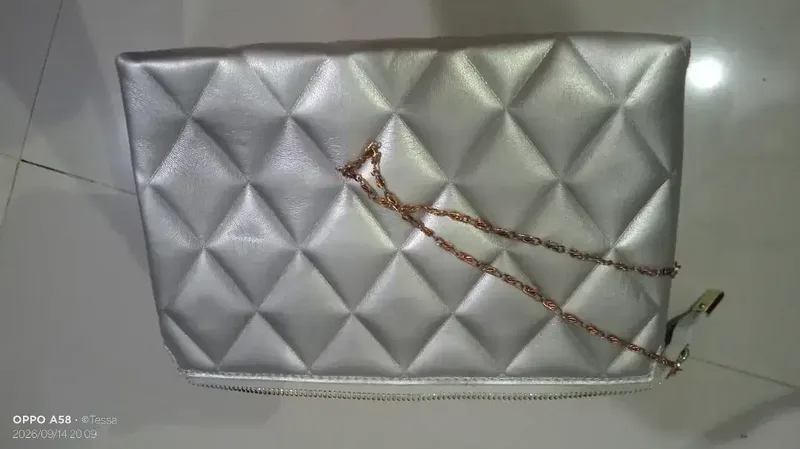 Tas Pesta cantik - Fashion in Bali