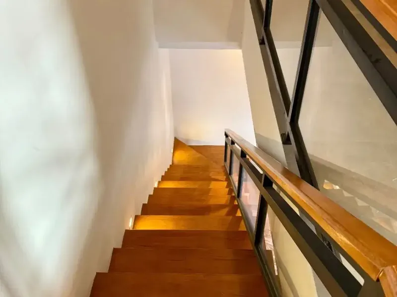 Villa Mewah Full Furnish Kawasan Wisata Sanur Bali - Real Estate in Bali