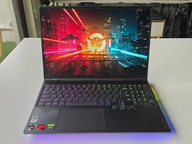 PROMO KREDIT LAPTOP DENPASAR - Electronics in Bali