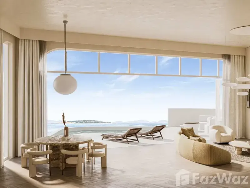 4 Bedroom Villa for sale in Uluwatu, Bali - Real Estate in Bali