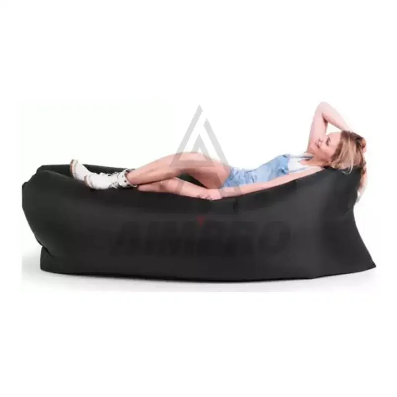lazy bag, sofa angin - Home & Garden in Bali