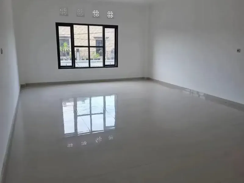 DI SEWAKAN RUKO DI AREA DENPASAR SELATAN DEKAT KAMPUS - Real Estate in Bali