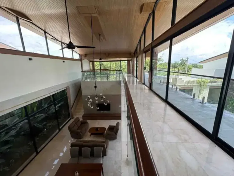 DIJUAL VILLA SANUR – VILLA MATAHARI TERBIT, SANUR - Bali in Bali