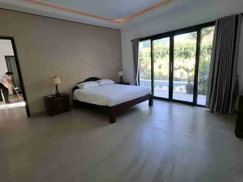 villa murah sekuta sanur bali - Real Estate in Bali