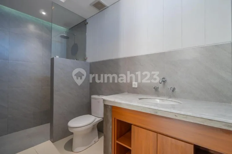Villa For Rent Sanur - Bali in Bali