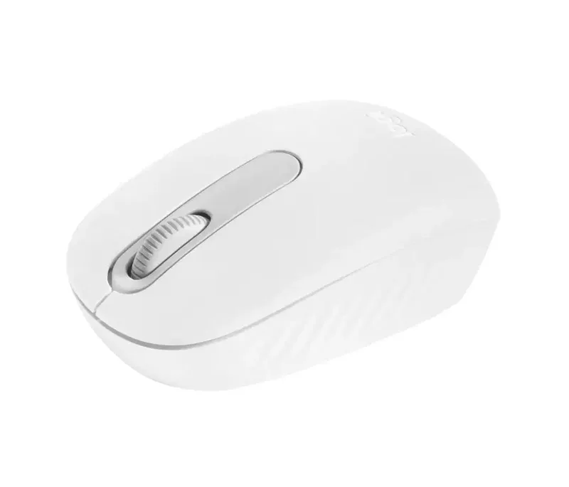 Logitech M196 Bluetooth Mouse - Electronics in Bali