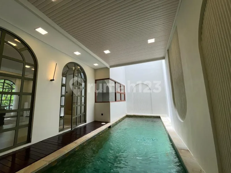 New Villa 2 Lantai - Bali in Bali