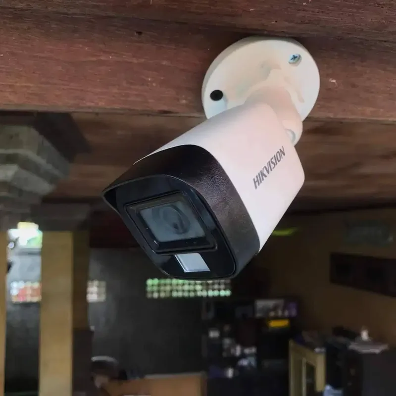 PASANG CCTV DENPASAR – RUMAH, VILLA, TOKO & KANTOR - Other in Bali