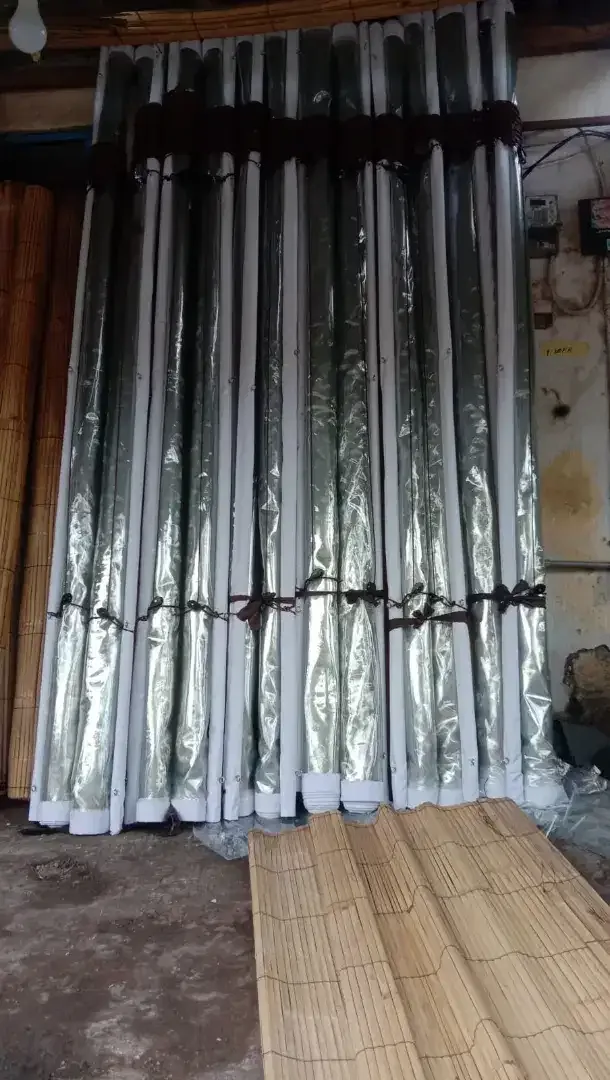 krey plastik tranparan - Home & Garden in Bali