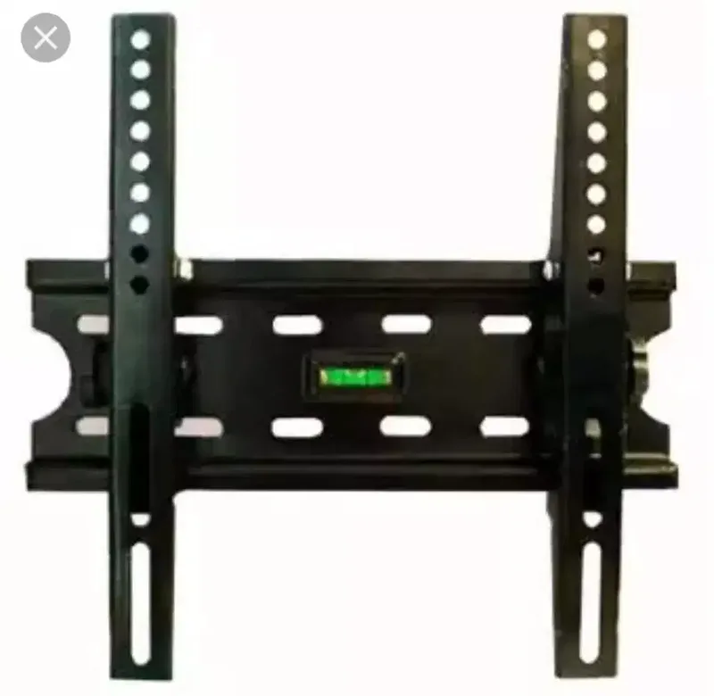 Breket tv standar untuk ukuran tv 32-43 inch - Electronics in Bali