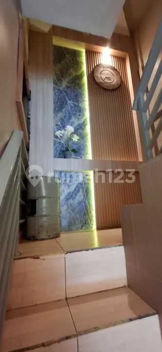 Dijual Ruko 4 Lantai di Dekat Lapangan Renon Denpasar - Bali in Bali