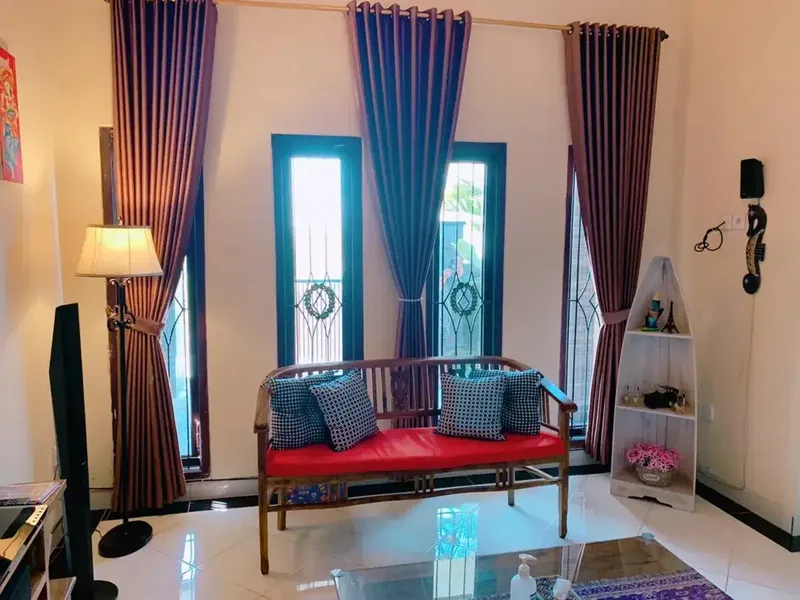 Rumah  Minimalis Di kampial dekat Poltekpar Nusa Dua - Real Estate in Bali