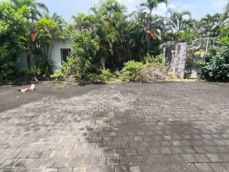 TANAH PREMIUM SIAP BANGUN DI PETITENGET SEMINYAK KEROBOKAN BADUNG, BALI - Real Estate in Bali