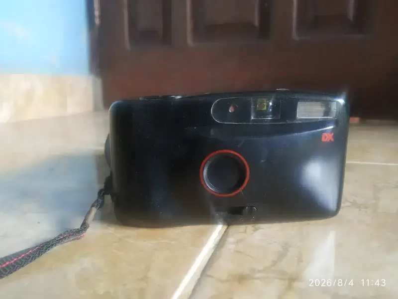 Cannonmate AE888A - Electronics in Bali