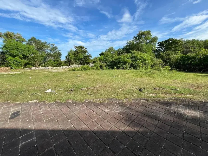 Tanah dekat Pantai Gunung Payung Nusa Dua - Real Estate in Bali