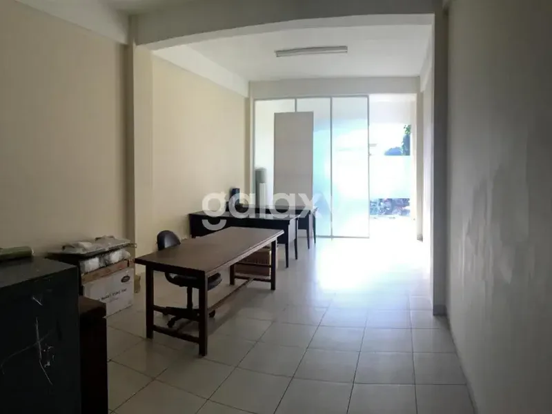 RUKO BYPASS NGURAH RAI SANUR DENPASAR, BALI - Real Estate in Bali