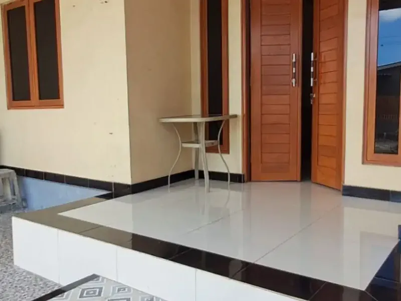 KESEMPATAN LANGKA SEWA RUMAH SAMPING KAMPUS UNUD JIMBARAN - Real Estate in Bali