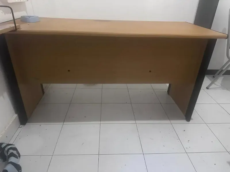New!!! Meja kantor - Other in Bali
