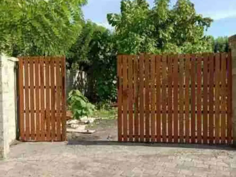 Tanah Zona Pink di Pantai Bingin Uluwatu Bali - Real Estate in Bali