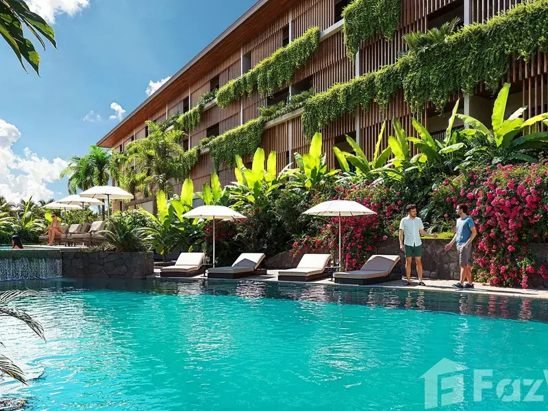 Hotel for sale in Pejeng, Bali - Real Estate in Bali