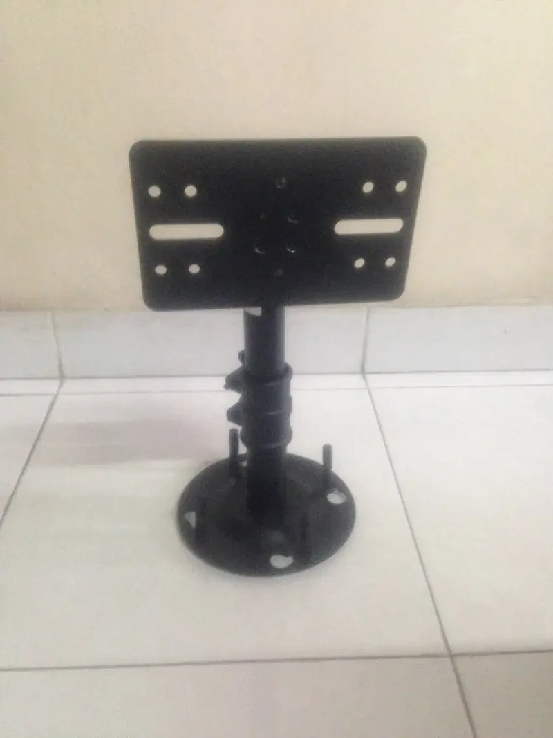Bracket Speaker Dinding (Wall Bracket) - Electronics in Bali