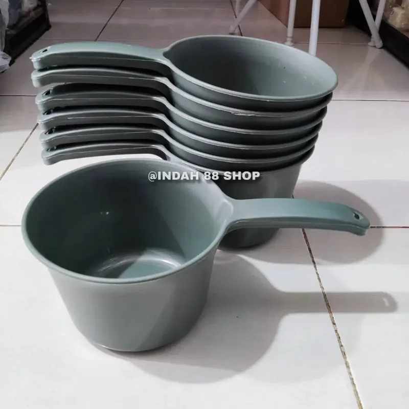 Gayung Air / Gayung Mandi - Home & Garden in Bali