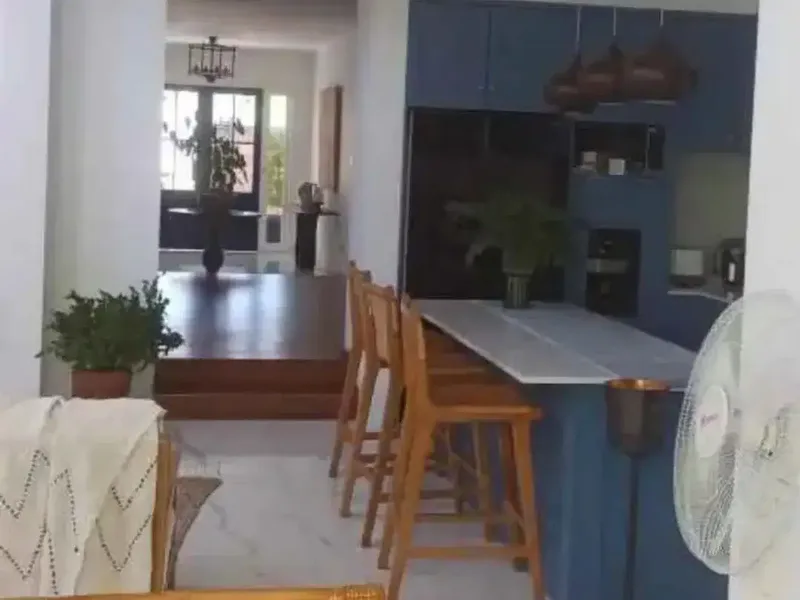 HOMMY VILLA CLOSED WITH SANUR AREA - Real Estate in Bali