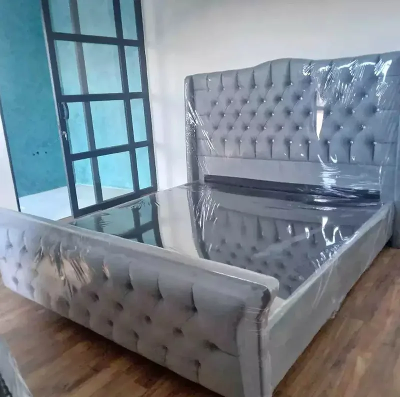 Dipan Baru Banyak model - Home & Garden in Bali