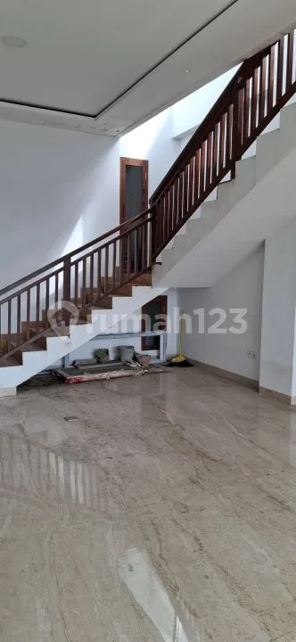 Ruko Jual Lokasi Jimbaran - Real Estate in Bali