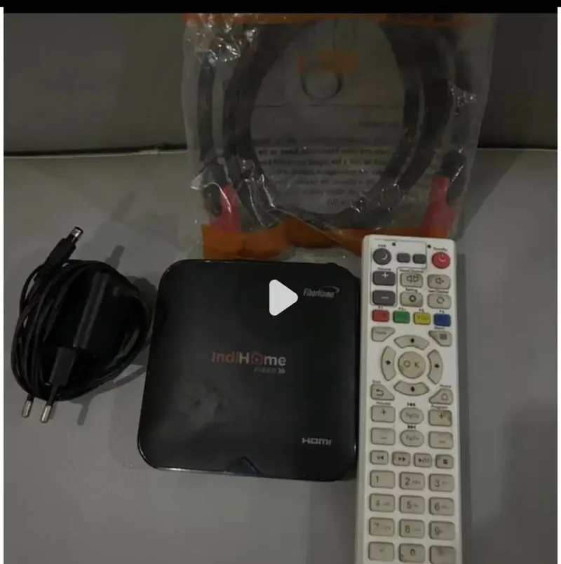 stb hg680p root unlock - Electronics in Bali