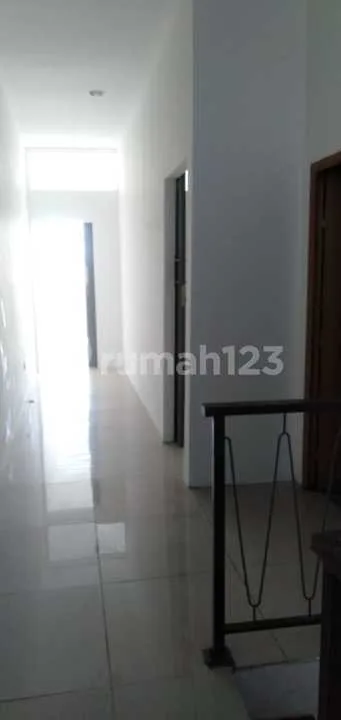 Disewakan/Dijual Rukonyaman - Strategis - Luas Jalan Didepan 6Mâ¹ - Bali in Bali