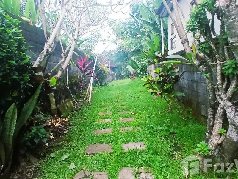 Land for sale in Kediri, Bali - Real Estate in Bali