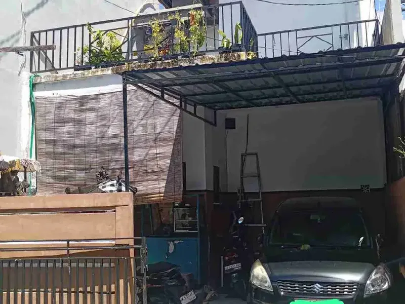 rumah jalan mekar pemogan Denpasar selatan bali - Real Estate in Bali