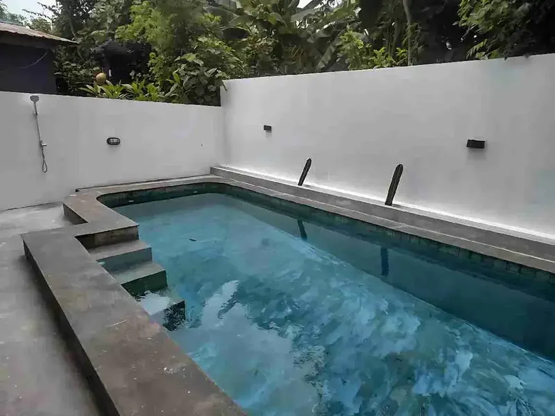 Villa Nusa Dua - 3Bedroom - Bali in Bali