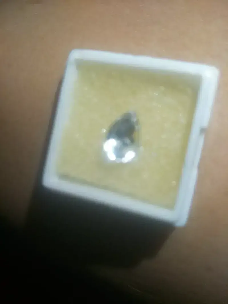 DIAMOND UNIQ MOTIF. - Hobbies & Sports in Bali