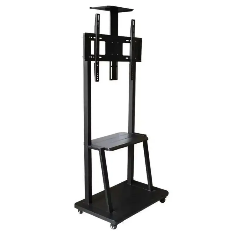 Bracket Standing Tv 32 - 65 inch Universal - Electronics in Bali